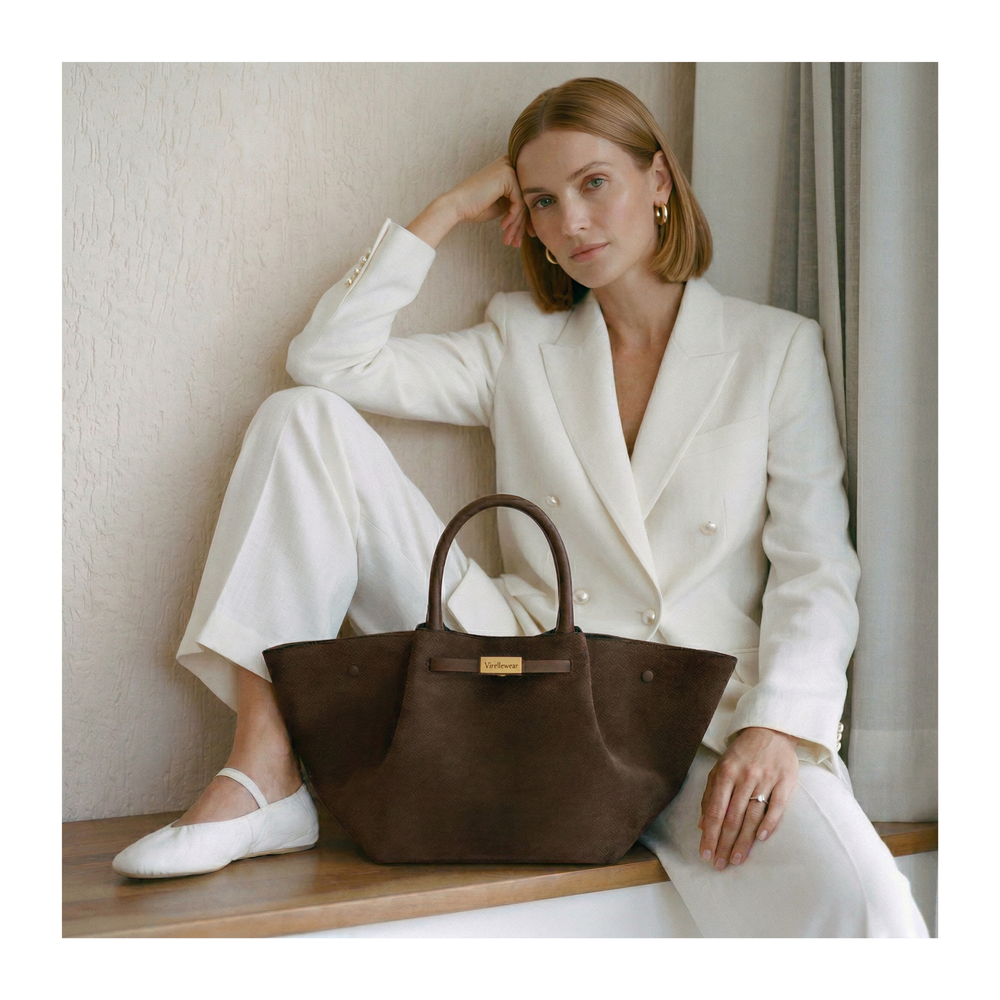 The New York Collection