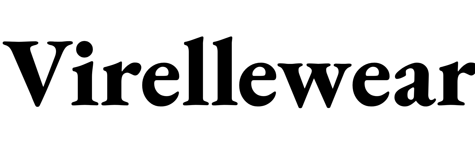 Virellewear